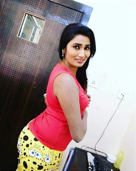 nude bhabhi pics|Sexy Indian nude bhabhi photo gallery 